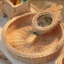 오일시장 내 이미지