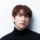 안태환 카카오 검색결과