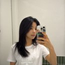 153 헤어갤러리 | 에이노이헤어 연남 클리닉 잘하는 홍대 미용실 추천ㅣ승화디자이너 슬리닉 찰랑머리