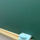 개인생활 | [알바 후기] 학원 조교 탐구생활 🔍 | 학원 채점 조교 ※ 강사 개인 조교랑 다름 주의 ※