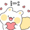 엘사에어컨 이미지