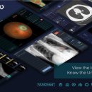 (주)뷰노 이미지