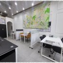 태인공인중개사사무소 이미지