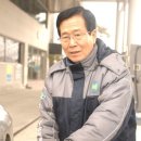 임실농협주유소 이미지