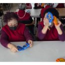 운주노인복지센터 | 광주주간보호 주원재활노인복지센터 체험 후기: 광주 북구에서의 든든한 동반자