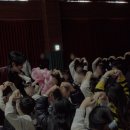 대전석봉초등학교