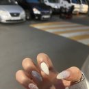 평화로567번길 15 이미지