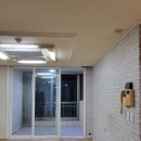 삼보전기조명 Daum카페