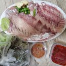 민지네회수산 티스토리
