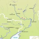돈(DON) 이미지