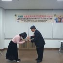 김자연법률사무소