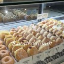 노티드울산롯데 네이버블로그