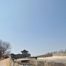 영원여인숙 이미지