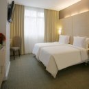 클래식호텔 이미지