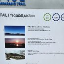 서촌공원 이미지