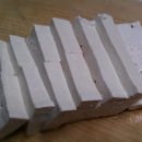 착한두부 이미지