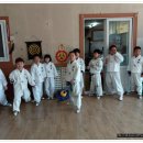 봉황의나라 고흥택견 전수관 이미지