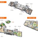 문화그린경로당 이미지