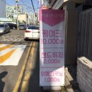 브레덴라떼 이미지