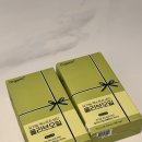 오일플러스 | 오가닉플러스 올리브오일 스틱 후기