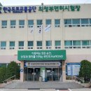 면허시험장 이미지