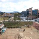 육군종합행정학교 이미지