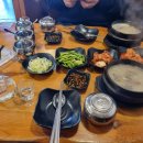 유한회사 하심