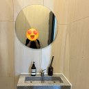 카페 퍼즈 이미지