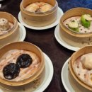 레스테호텔 이미지