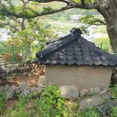 대항마을 이미지