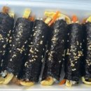 사랑방맛집 이미지
