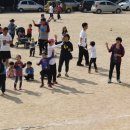 서창다소니어린이집 이미지