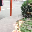 신안구내식당 이미지
