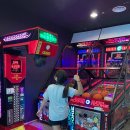 한화게임존 이미지