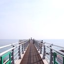 경북 울진, 등기산 스카이워크&amp;후포갓바위 - 울진 가볼만한곳