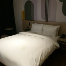 이비스 스타일 앰배서더 인천에어포트 이미지