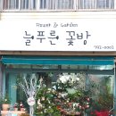 향기꽃방 이미지