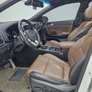 JS모터스(주) 이미지