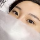 스노우브로우