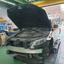 D.S 모터스 이미지