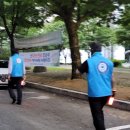 온천1동-7 이미지