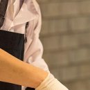 1027하우스 이미지