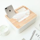 케이스마켓