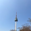 더 남산 | [중구] 남산 더플레이스다이닝 후기｜뷰 맛집 양식당 데이트 추천