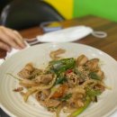 신기한면 이미지