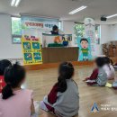 자비유치원 이미지