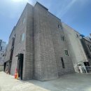 태성건설 이미지