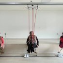 원연향길 이미지