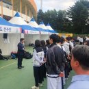 충남 105 충남일보
