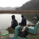 백운낚시터 이미지